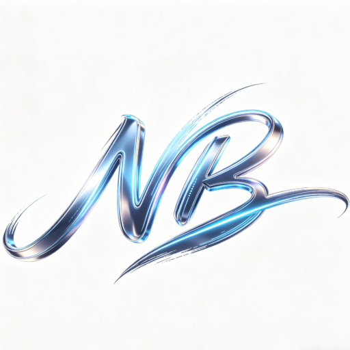 NewoHome